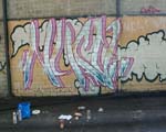 NUCA (TEMPELHOF)