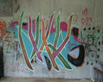NUCA