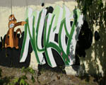 NUCA