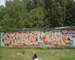 NYBS