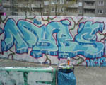 NYBS