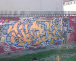 NYBS