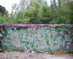 NYBS