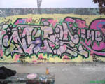 NYBS