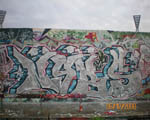 NYBS