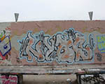 NYBS