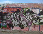 NYBS