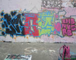 NYBS