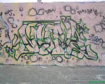 NYBS