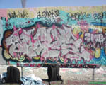 NYBS