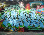 NYBS