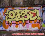 OasE