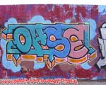 OasE