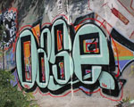 OasE