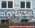 OBIS