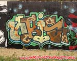 OBIS