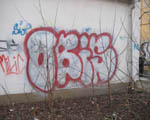 OBIS