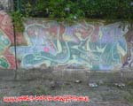 ODEM