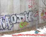 ODIK