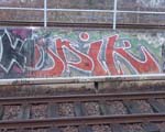 ODIK
