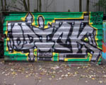 ODIK