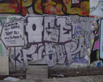 OGE