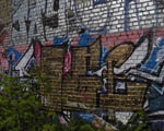 OGE