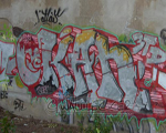 OKAN (Mitte)