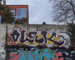 OLEK