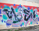 OlSN