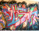 OlSN