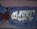 OMBRE