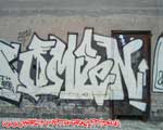 OMEN