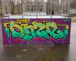 ONZE
