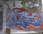 ONZE