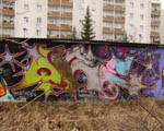 ONZE