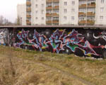 ONZE