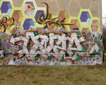 ONZE