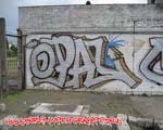 OPAL