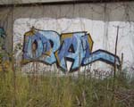 OPAL