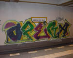 OPERA