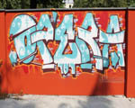 OPERA