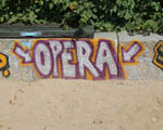 OPERA