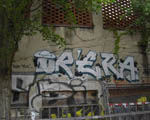 OPERA