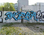 OPERA