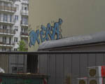 OPERA
