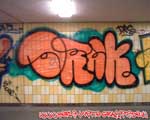 ORAK