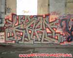 ORAK