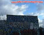 ORAK