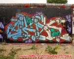ORAK